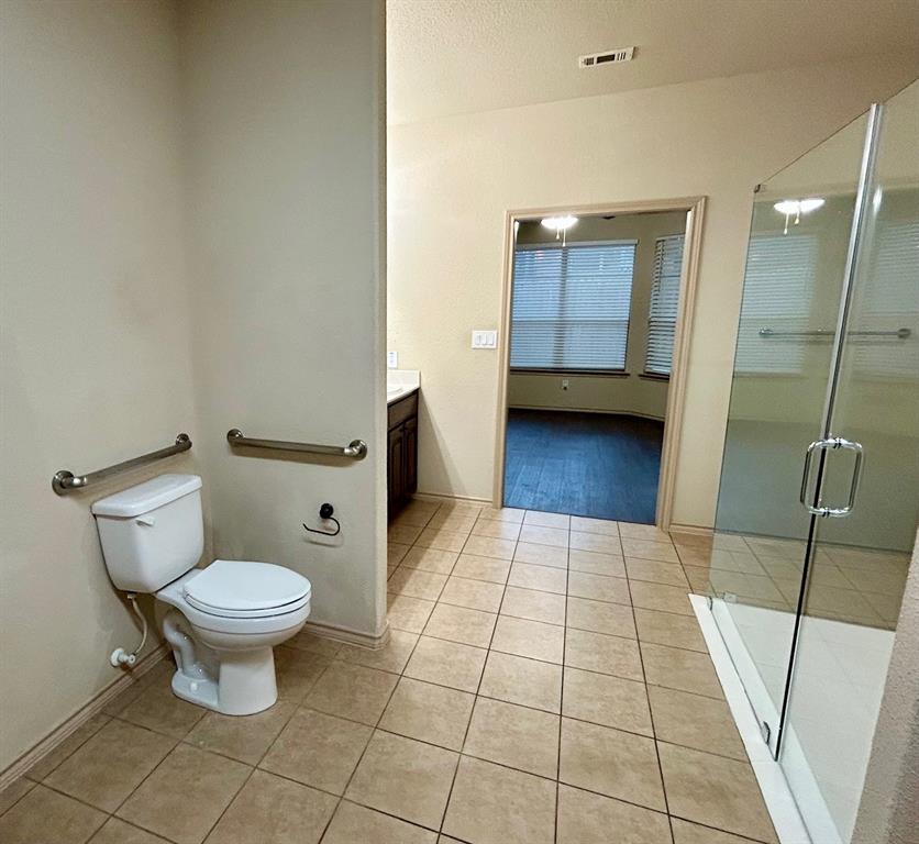 Central Village Estates - Residential