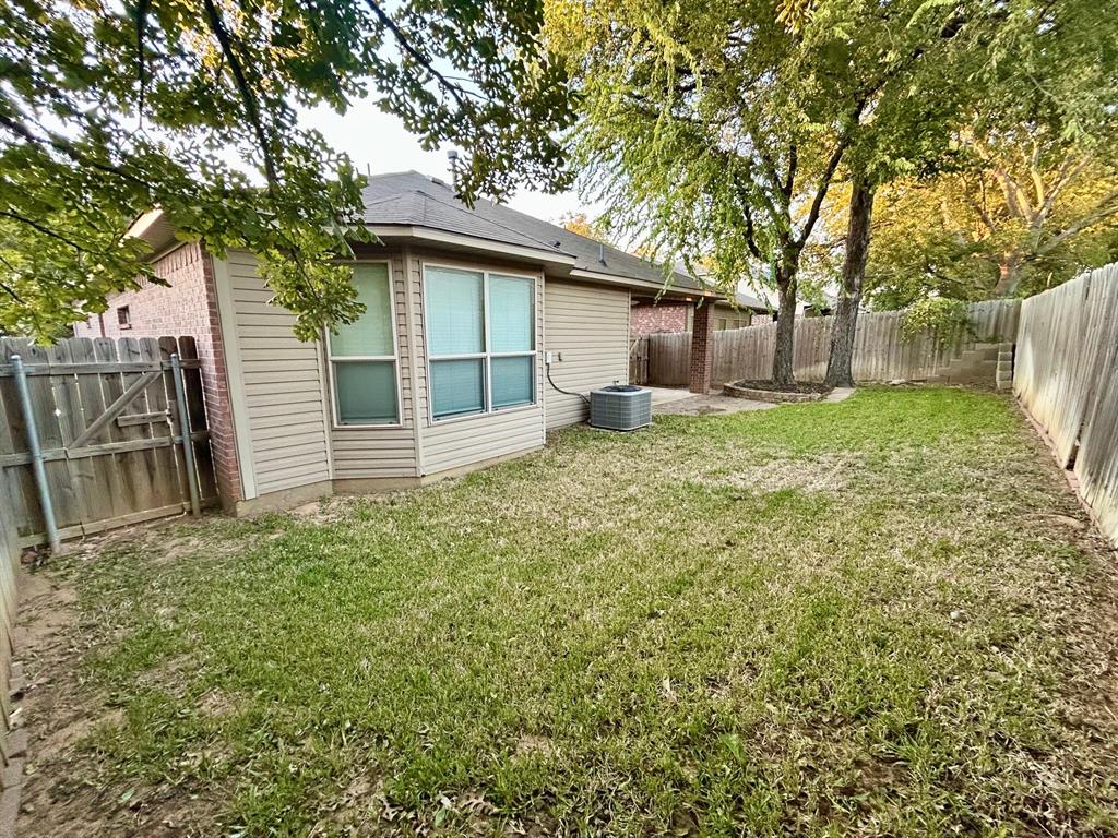 Central Village Estates - Residential