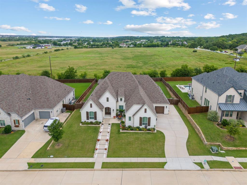 11416 Hickory Falls Drive