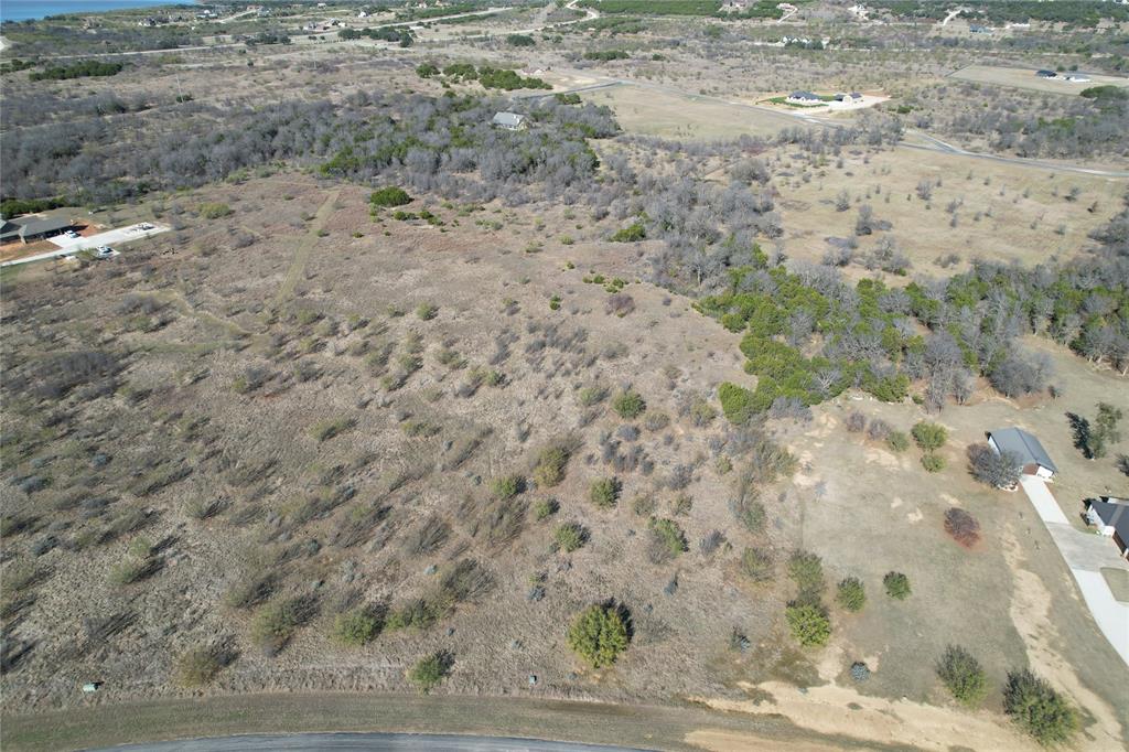 2045 Canyon Wren Loop