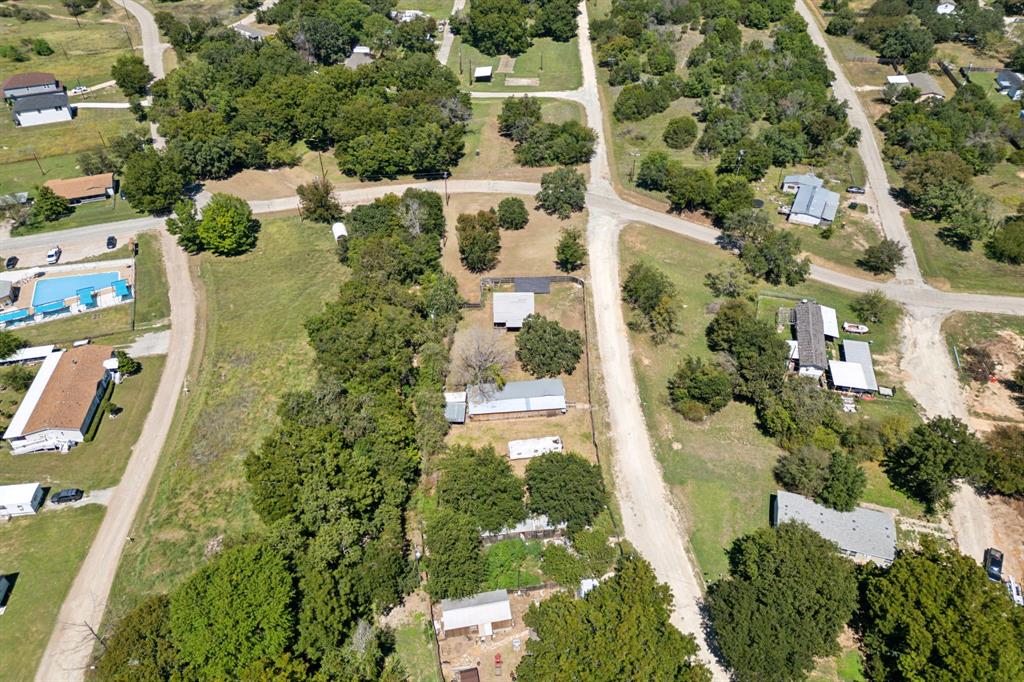 5411 S Oklahoma Trail