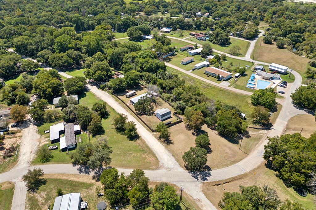 5411 S Oklahoma Trail