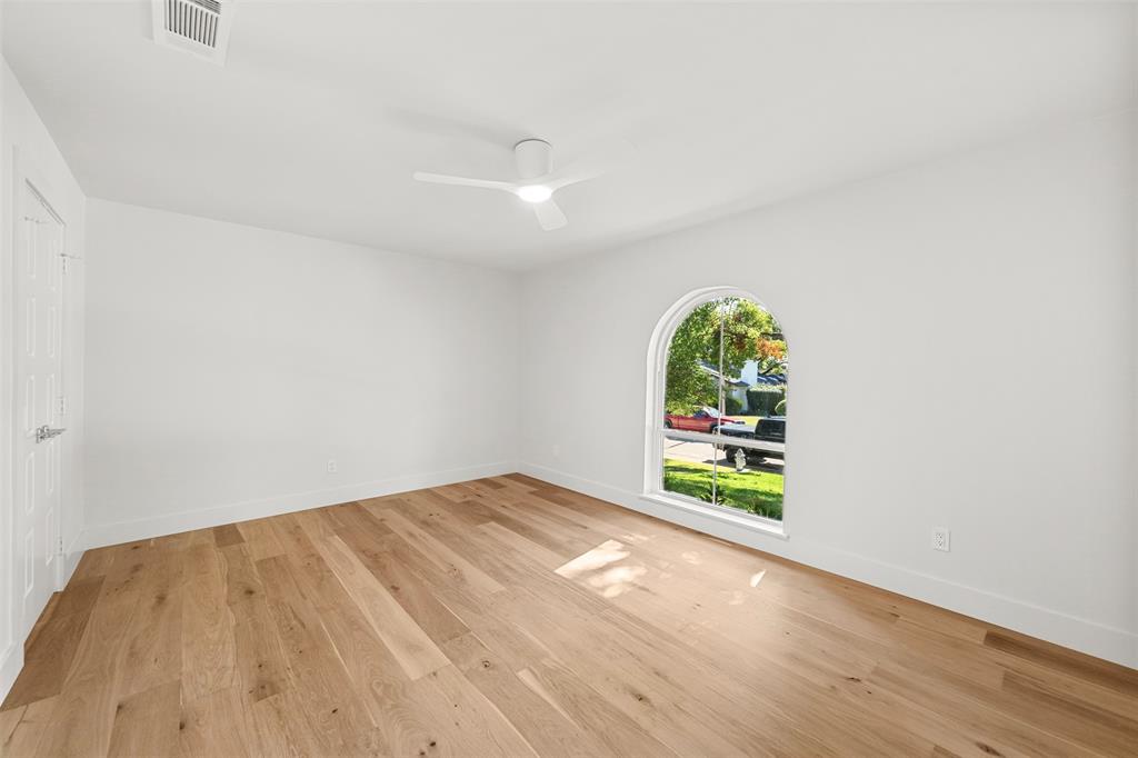 Highlands North Sec 02 - Residential