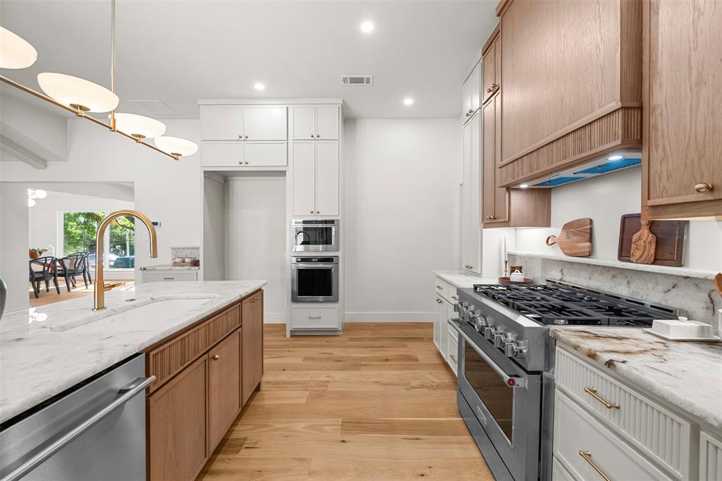 Highlands North Sec 02 - Residential