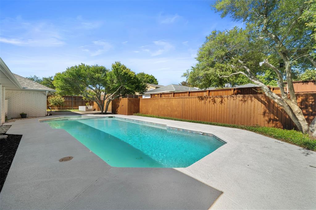 Highlands North Sec 02 - Residential