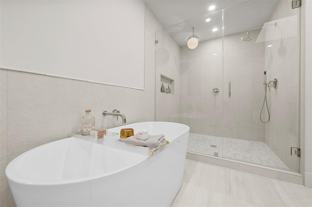 Highlands North Sec 02 - Residential