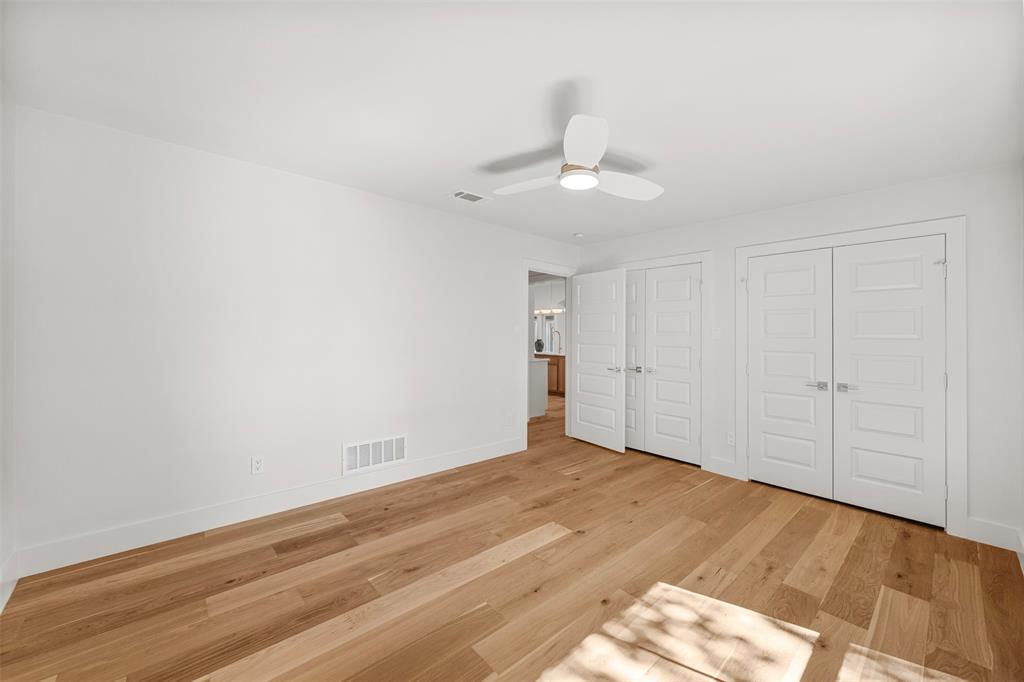 Highlands North Sec 02 - Residential