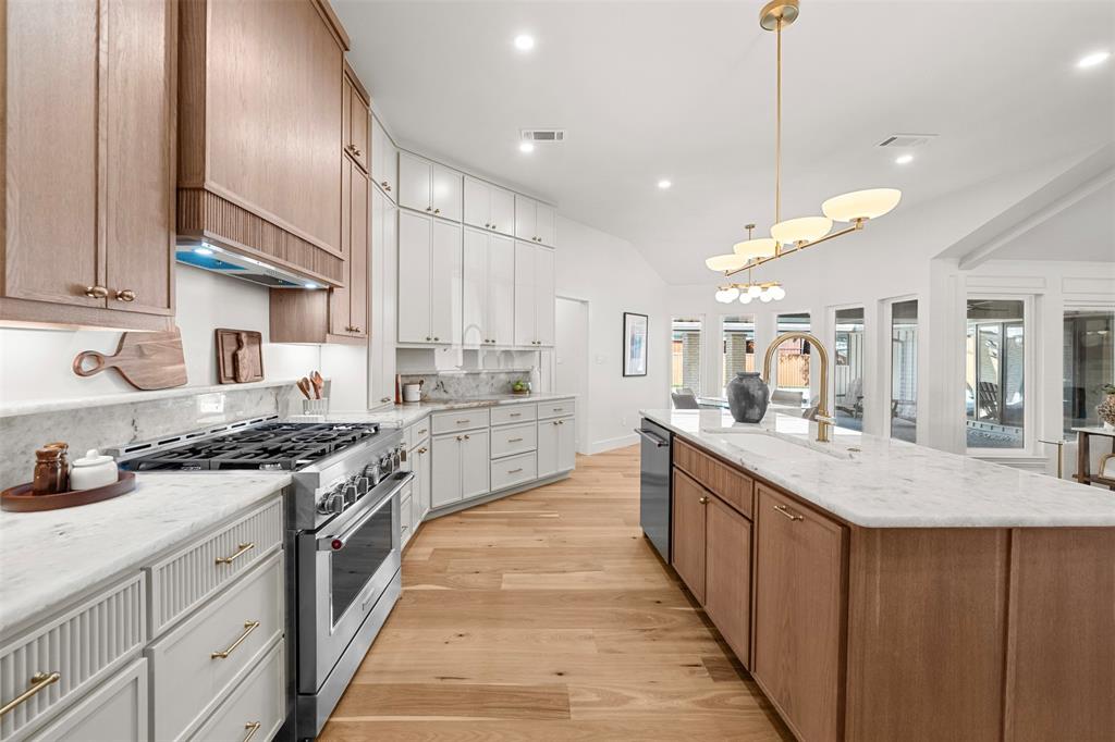 Highlands North Sec 02 - Residential