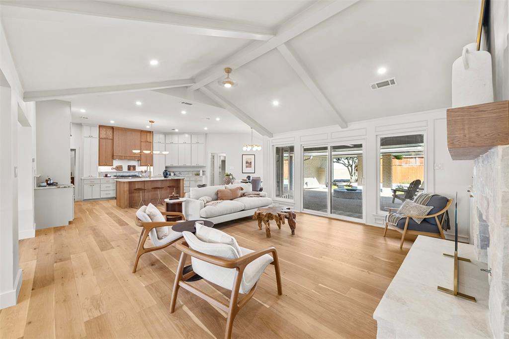 Highlands North Sec 02 - Residential