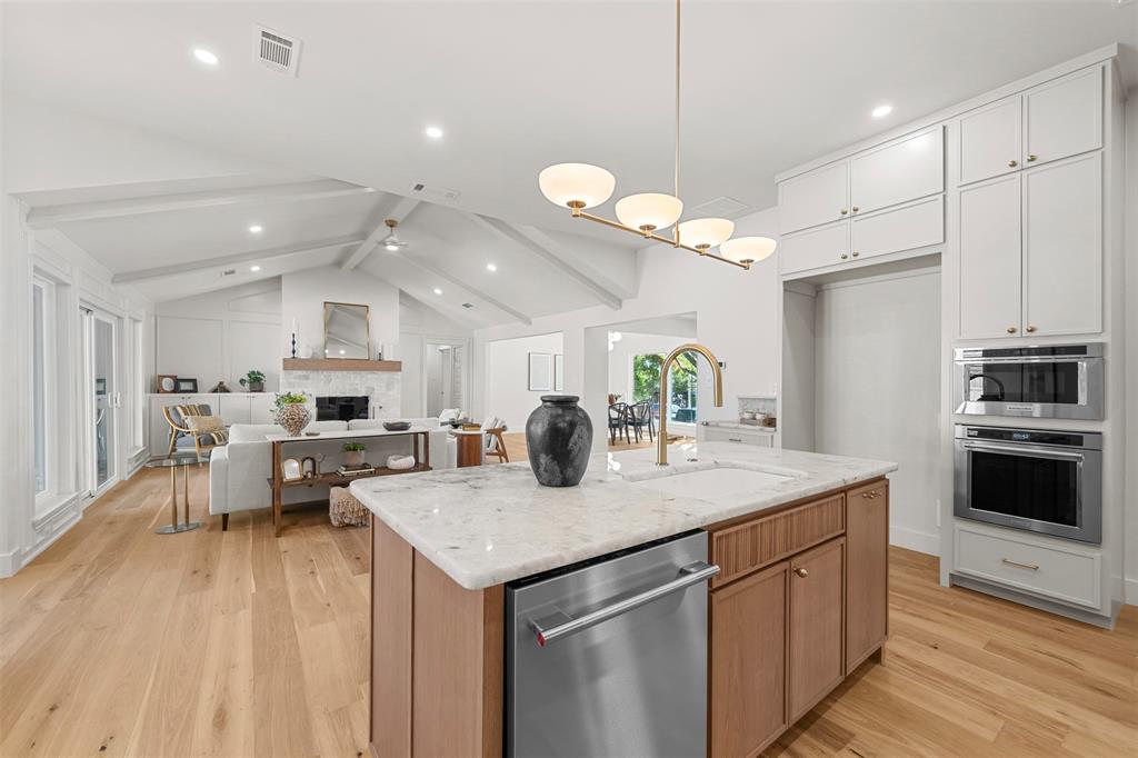 Highlands North Sec 02 - Residential