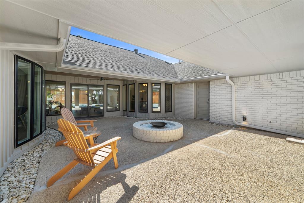 Highlands North Sec 02 - Residential