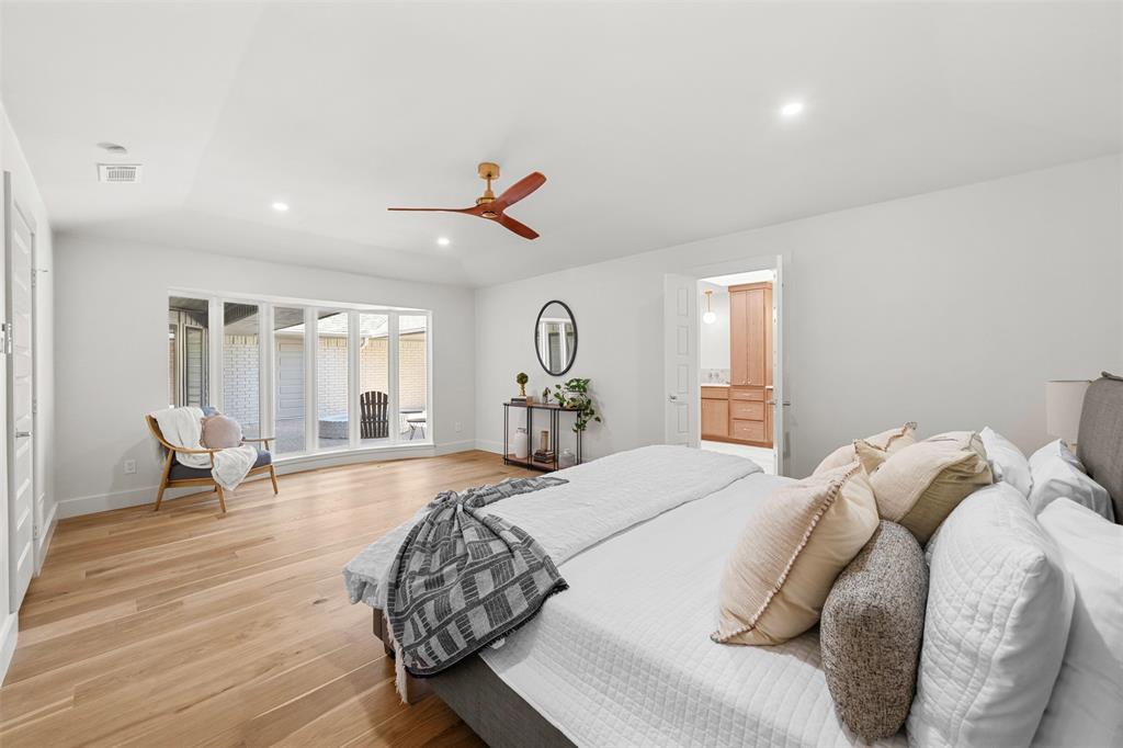 Highlands North Sec 02 - Residential