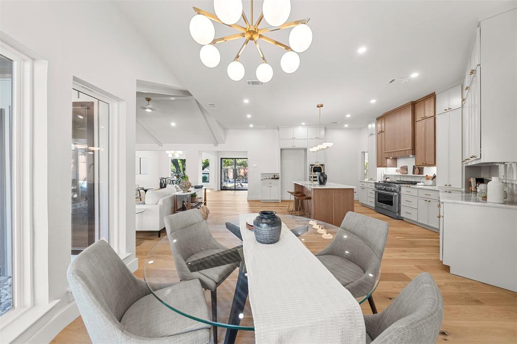 Highlands North Sec 02 - Residential