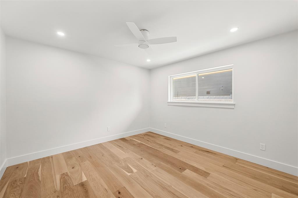 Highlands North Sec 02 - Residential