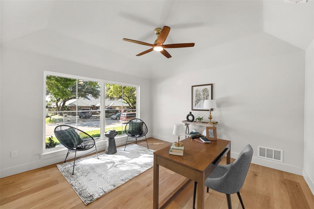 Highlands North Sec 02 - Residential