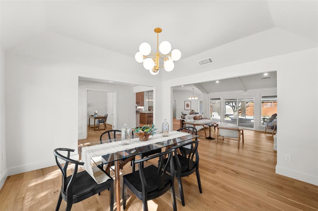 Highlands North Sec 02 - Residential