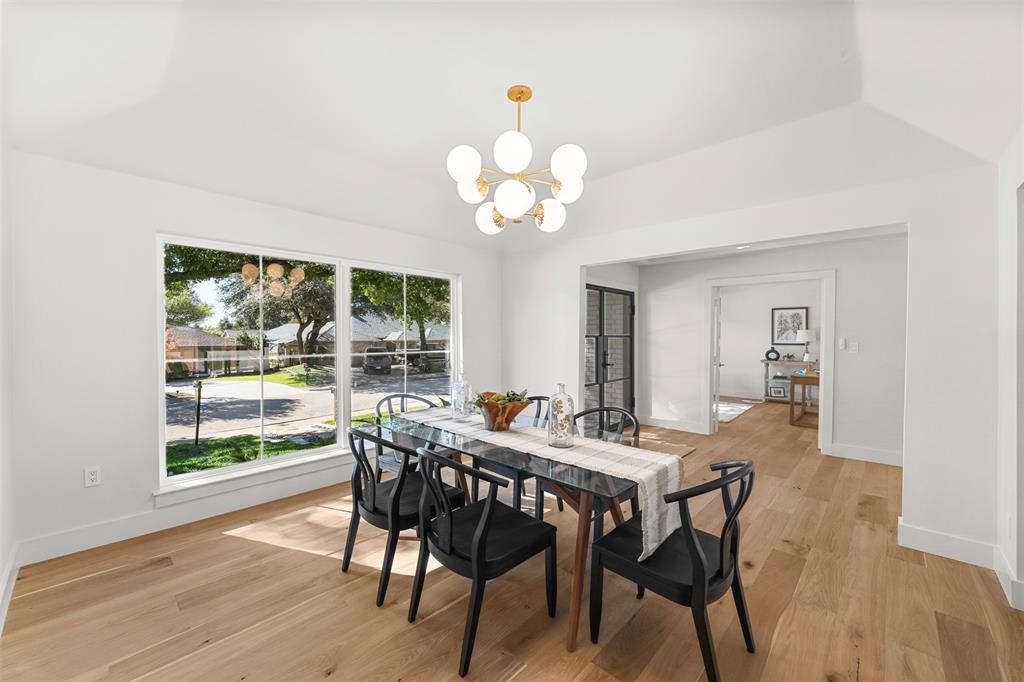 Highlands North Sec 02 - Residential