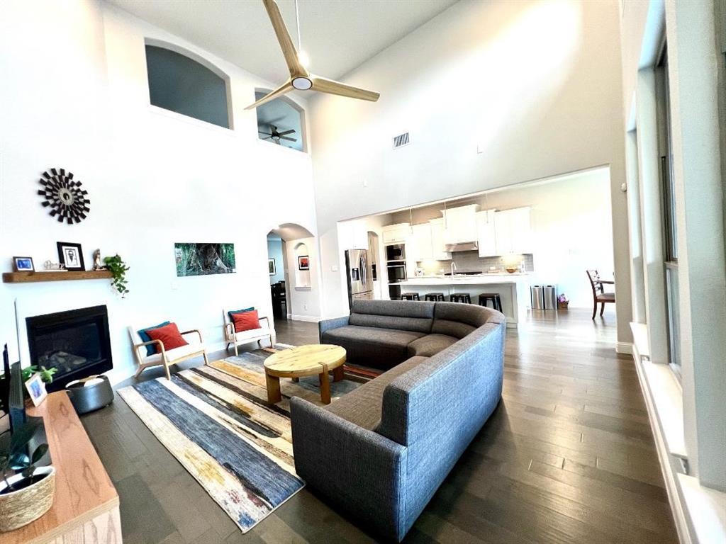 1217 5th Street
