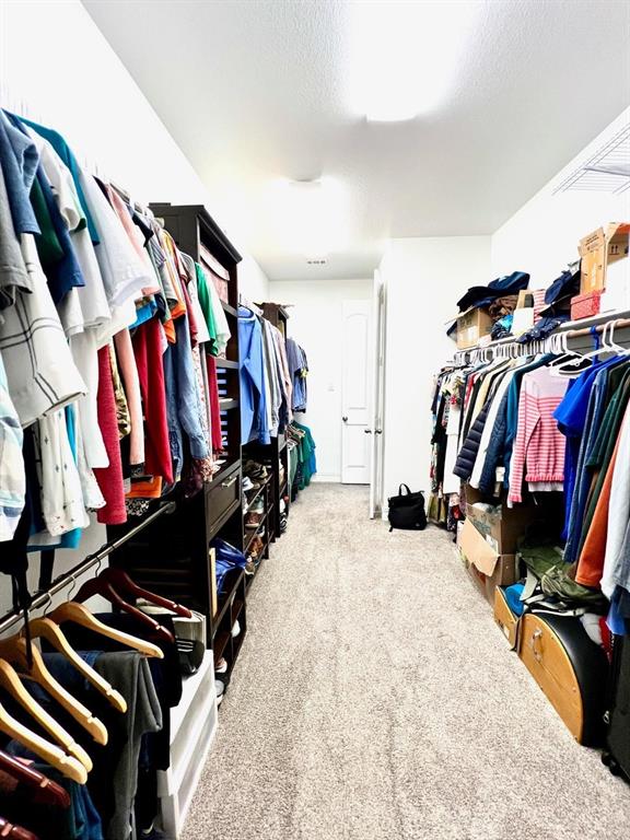 Harvest Ph 2b - Residential