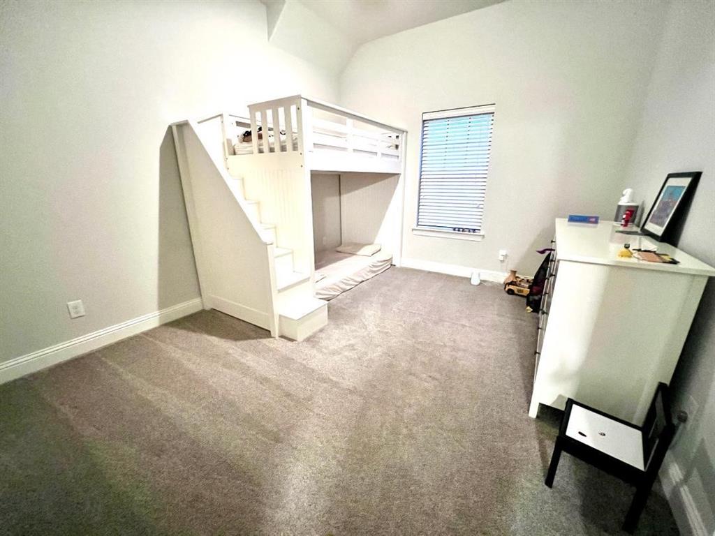 Harvest Ph 2b - Residential