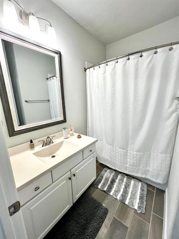 Harvest Ph 2b - Residential