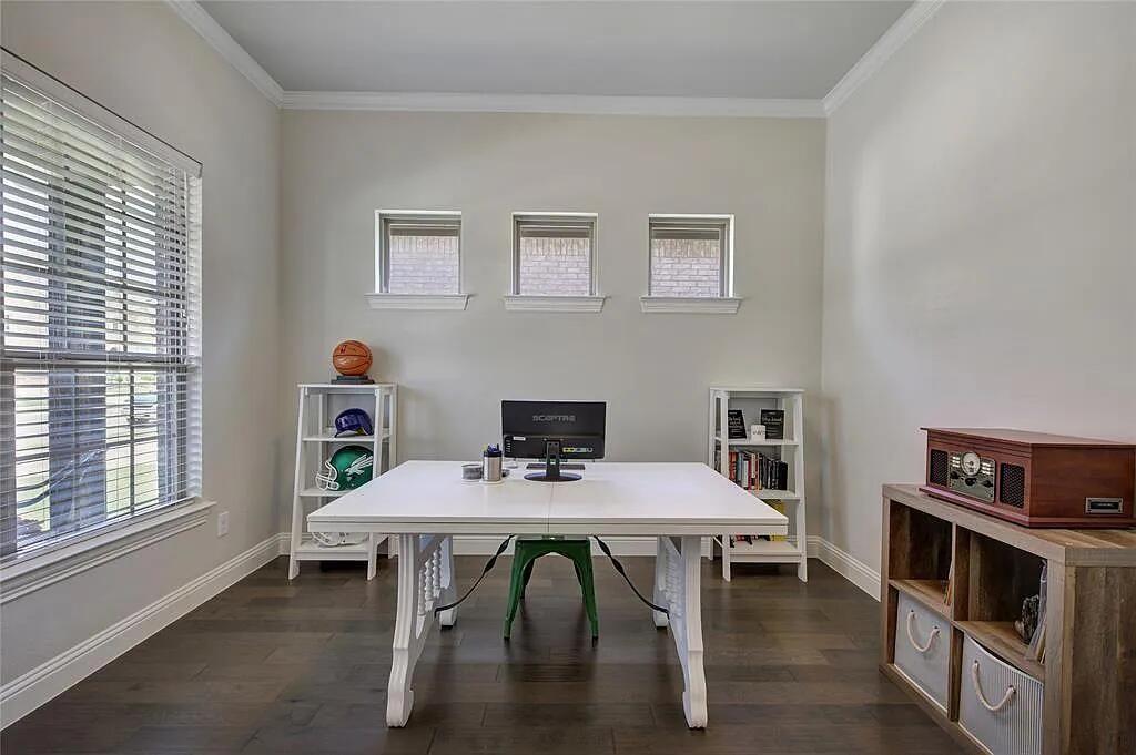 Harvest Ph 2b - Residential