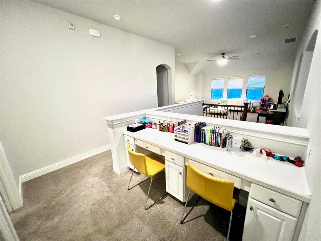 Harvest Ph 2b - Residential