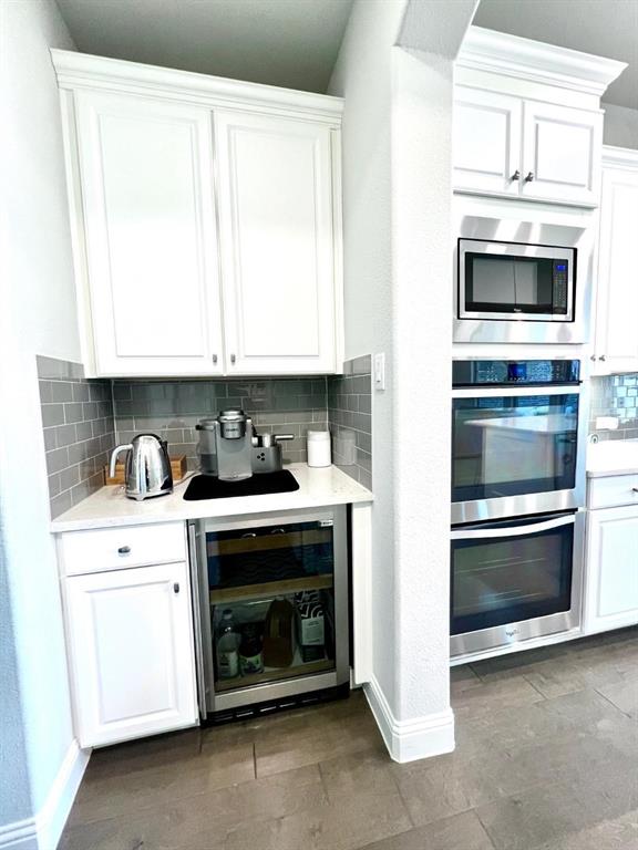 Harvest Ph 2b - Residential