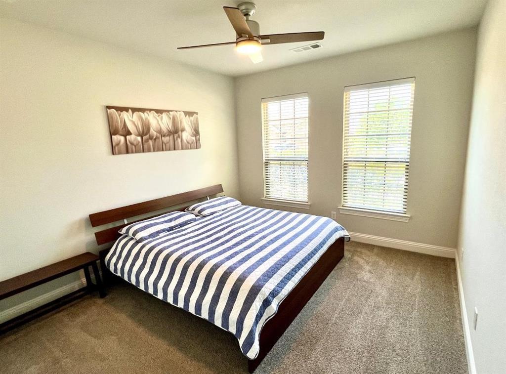 Harvest Ph 2b - Residential