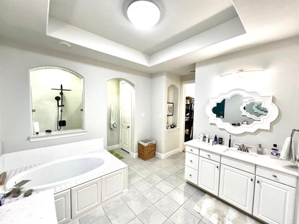 Harvest Ph 2b - Residential