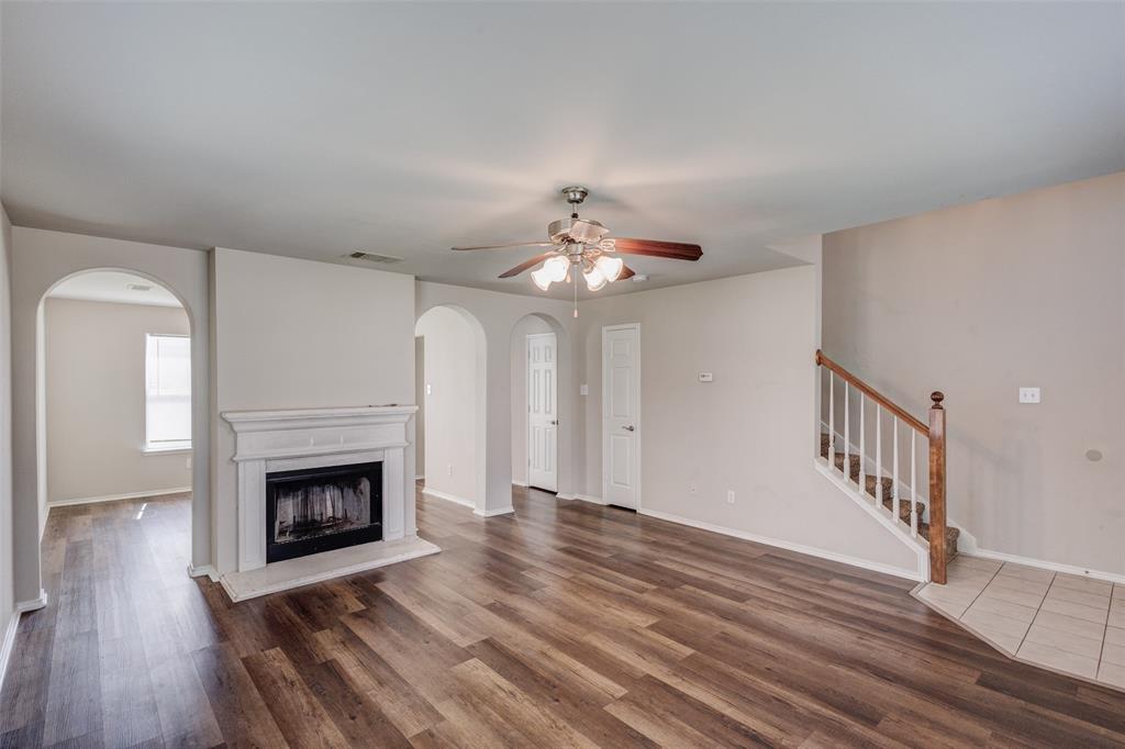 3925 Cane River Road