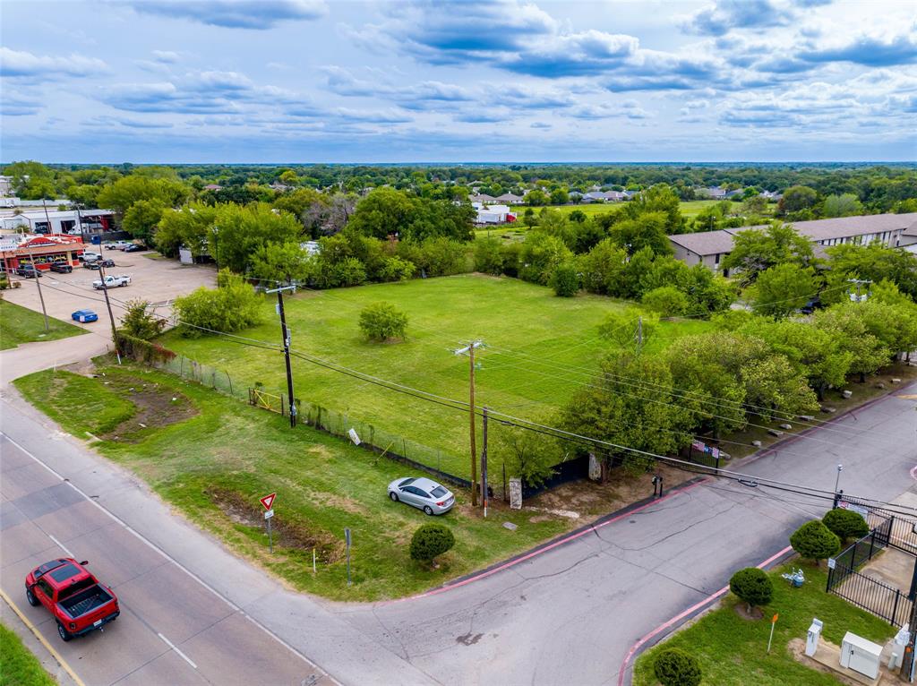 None - Commercial Sale