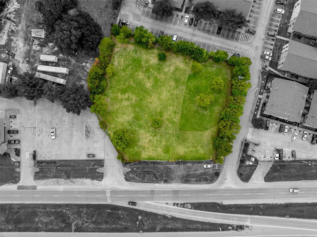 None - Commercial Sale