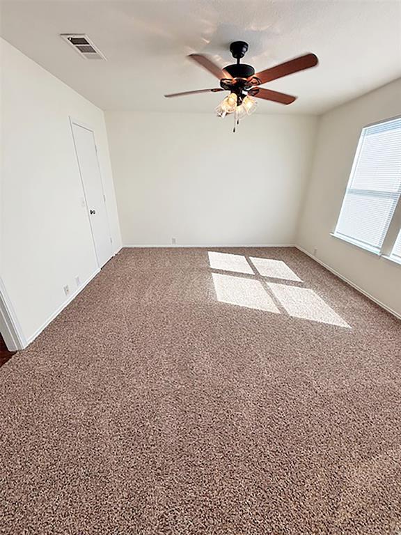 Cross Oak Ranch Ph 2 Tr 5 - Residential