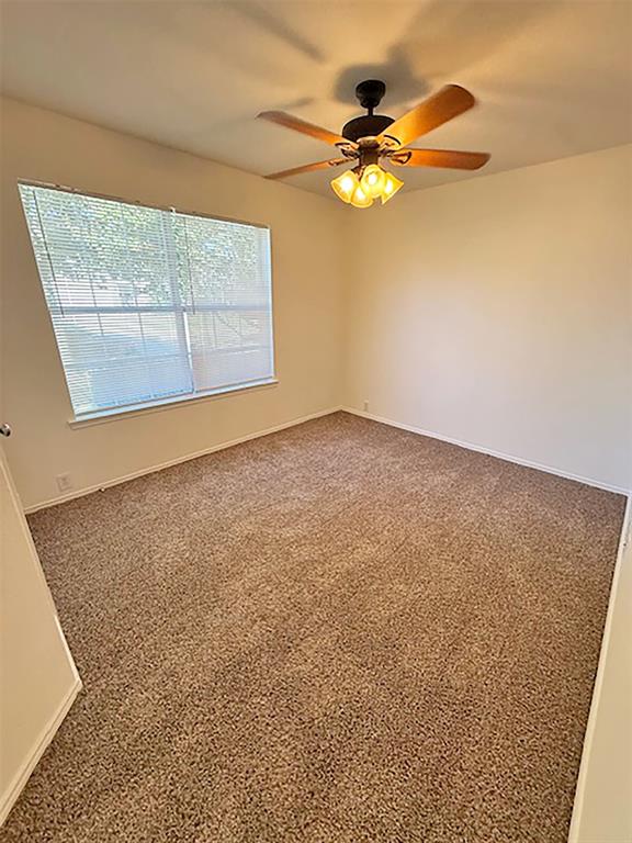 Cross Oak Ranch Ph 2 Tr 5 - Residential