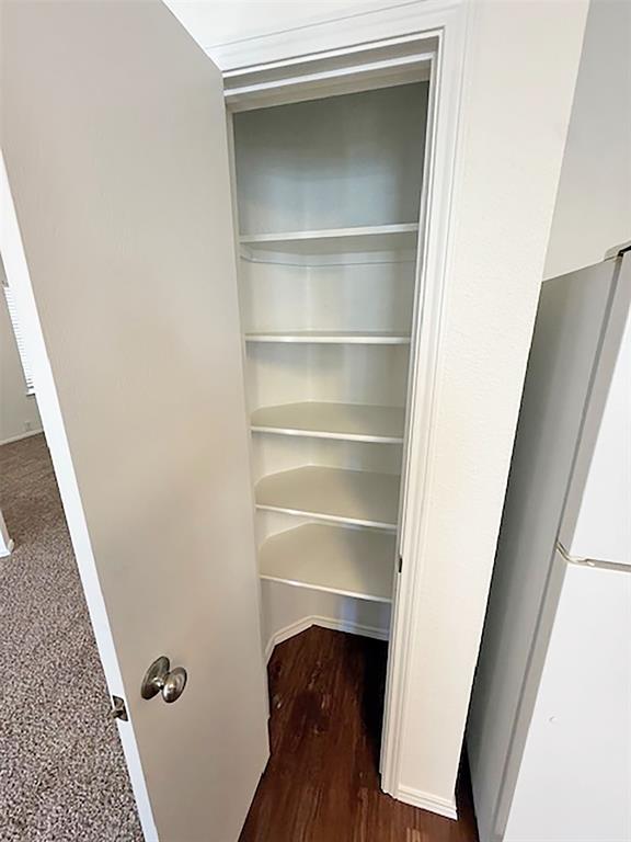 Cross Oak Ranch Ph 2 Tr 5 - Residential