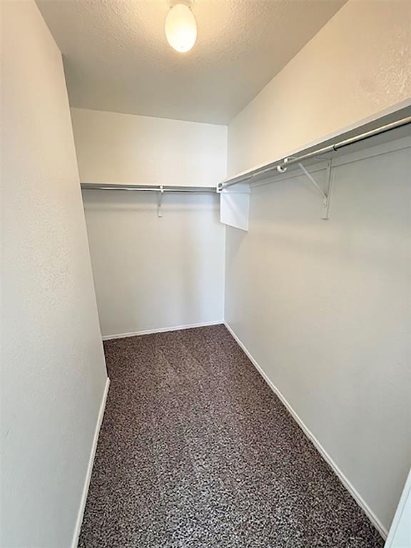 Cross Oak Ranch Ph 2 Tr 5 - Residential