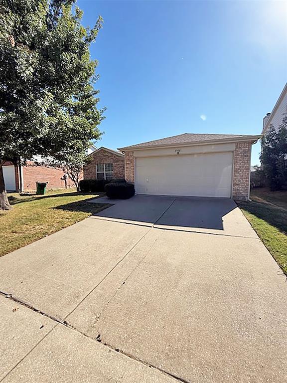 Cross Oak Ranch Ph 2 Tr 5 - Residential