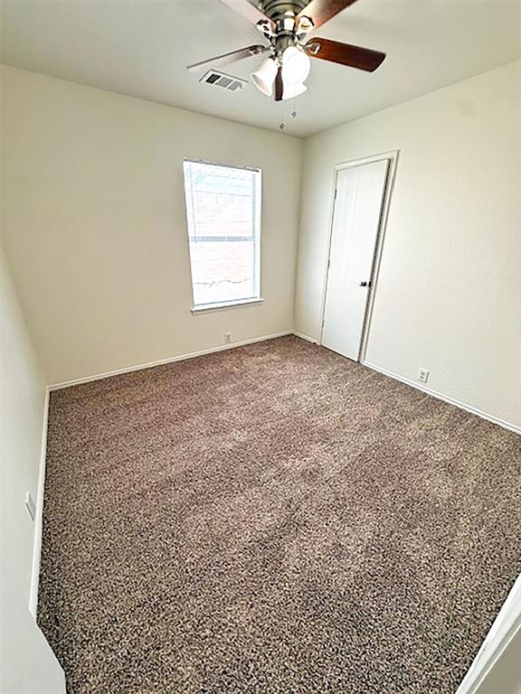 Cross Oak Ranch Ph 2 Tr 5 - Residential