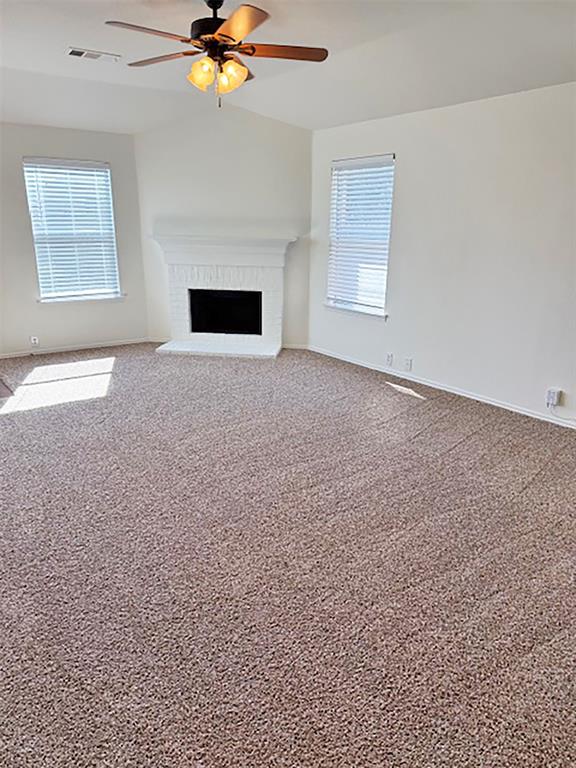 8900 Sagebrush Trail