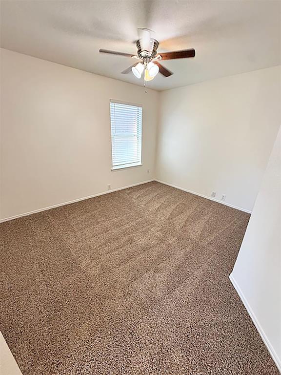 Cross Oak Ranch Ph 2 Tr 5 - Residential