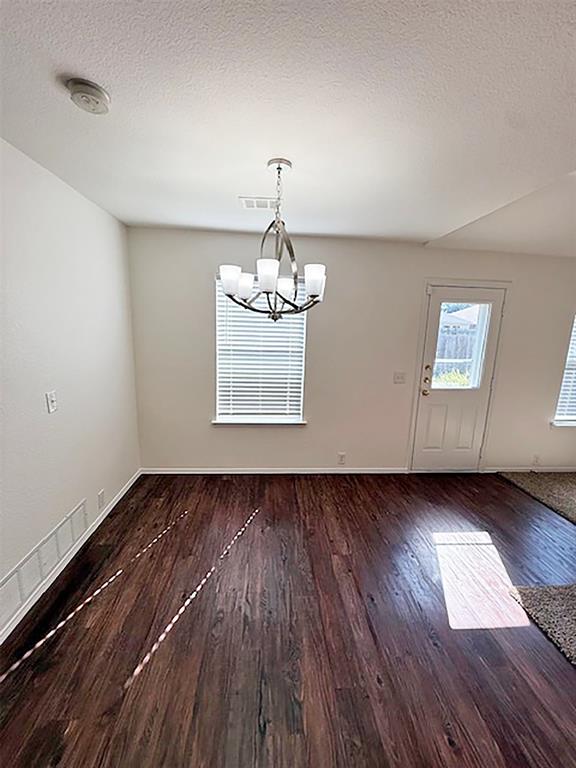 Cross Oak Ranch Ph 2 Tr 5 - Residential