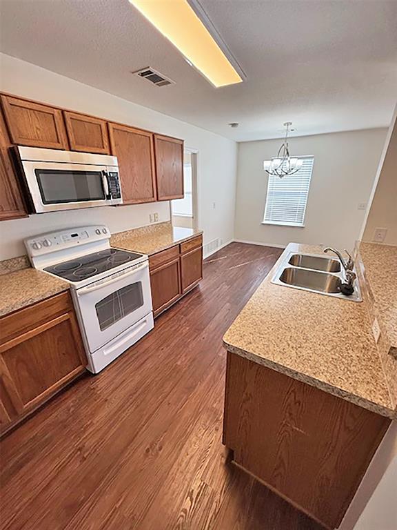 Cross Oak Ranch Ph 2 Tr 5 - Residential