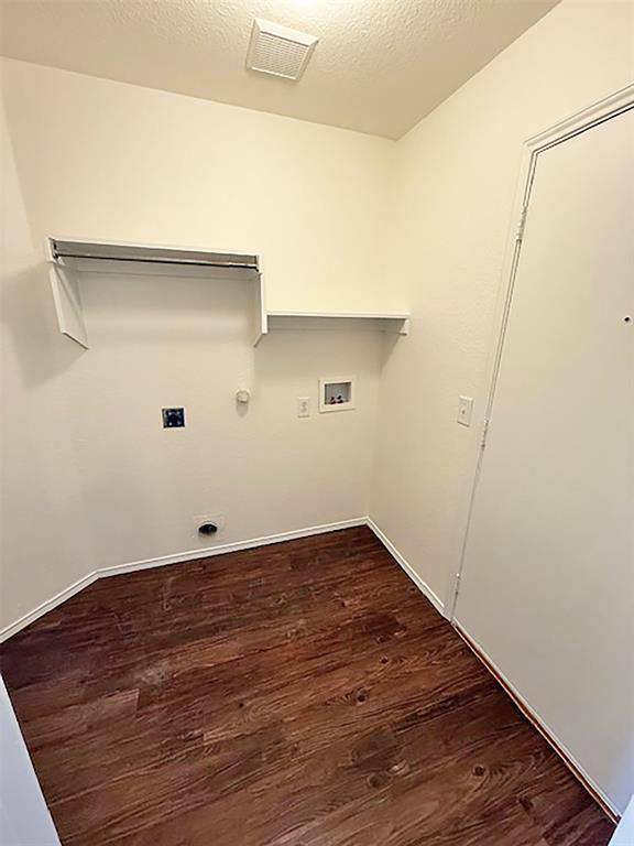 Cross Oak Ranch Ph 2 Tr 5 - Residential