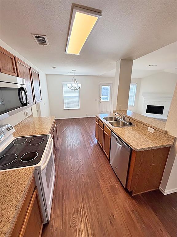 8900 Sagebrush Trail