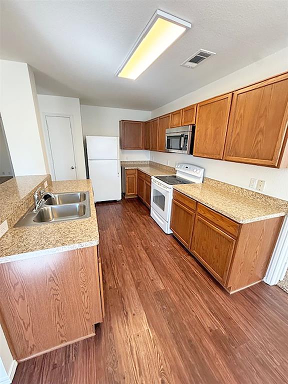 Cross Oak Ranch Ph 2 Tr 5 - Residential