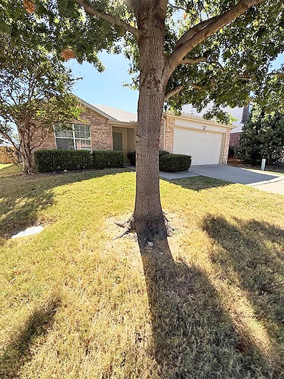 Cross Oak Ranch Ph 2 Tr 5 - Residential