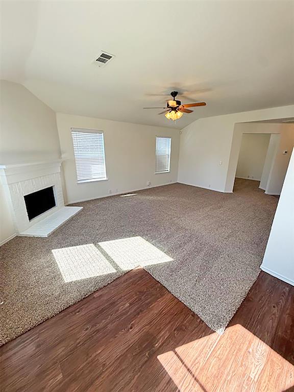 8900 Sagebrush Trail