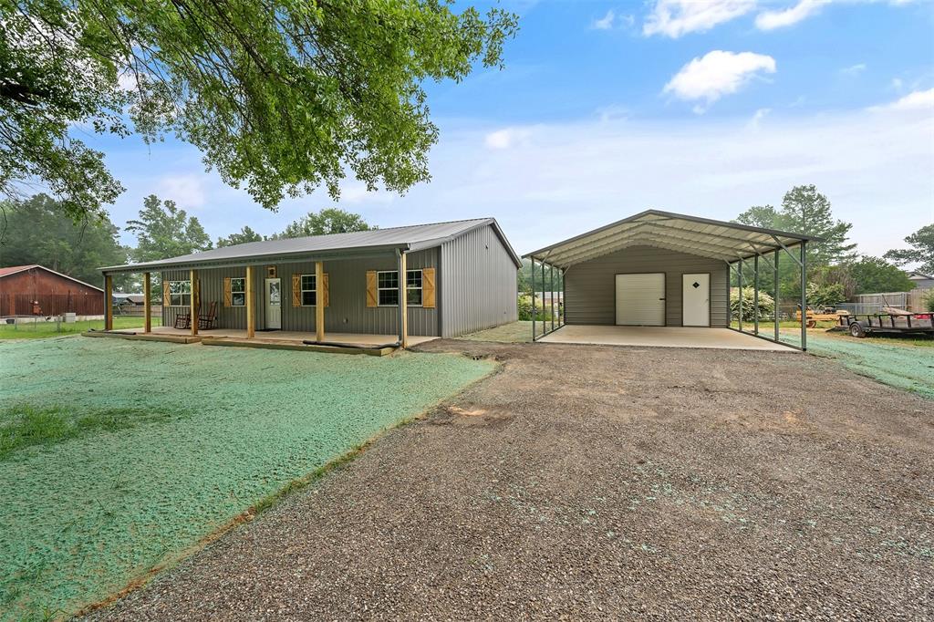 Listing image 8