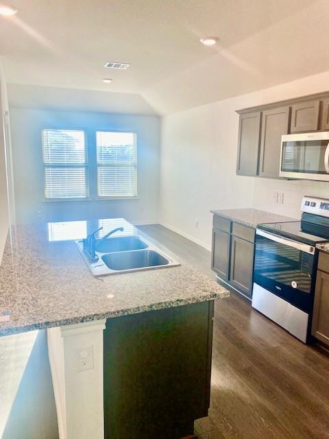 113 Alydar Lane